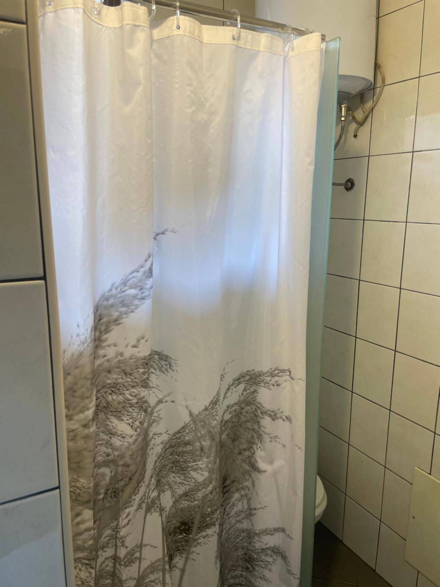 Friendly Rent Leilighet Pristina Eksteriør bilde